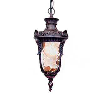 pendente_colonial_susena