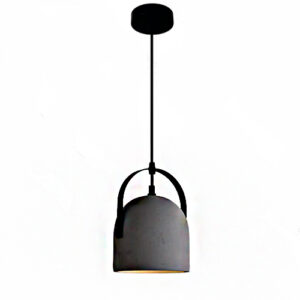 pendente_concreto_e27_bala_cimento