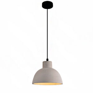 pendente_concreto_e27_meia_esfera