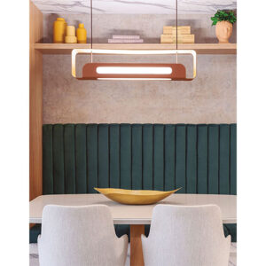 pendente_couro_magmo