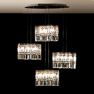 pendente_cristal-antares-2