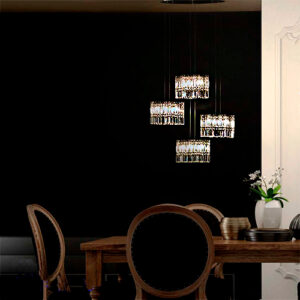 pendente_cristal-antares-ambientada