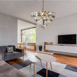 pendente_cristal-placas-ambientado