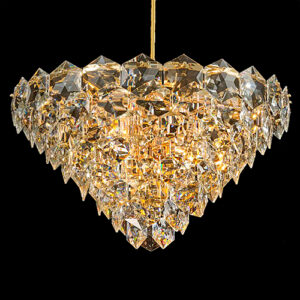 pendente_cristal-placas-preto