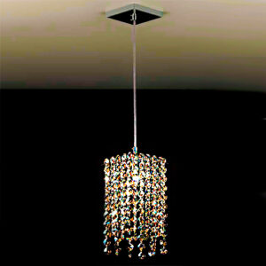 pendente_cristal_amarilis