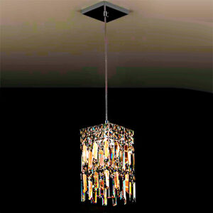 pendente_cristal_fresia