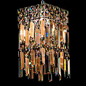 pendente_cristal_fresia-detalhe