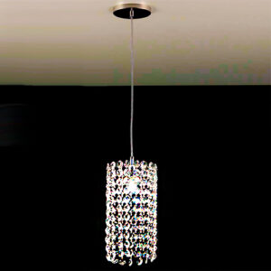 pendente_cristal_unica