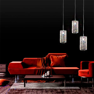 pendente_cristal_unica-ambientado