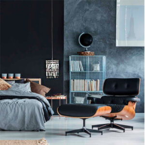 pendente_cristal_zinia