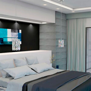 pendente_cristal_zinia-ambientado-2