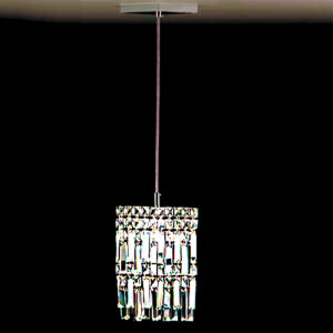 pendente_cristal_zinia-ambientado