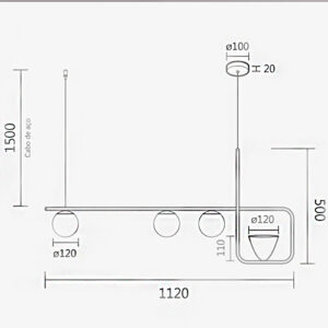 pendente_cruze-tamanho