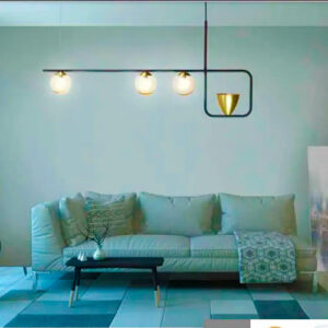 pendente_cruze_ambientada