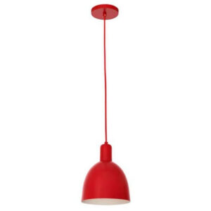 pendente_dome_3_vermelho