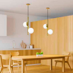 pendente_duble_ambientado