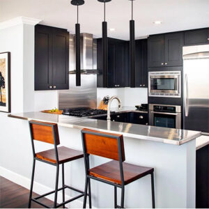 pendente_ductor_ambientado