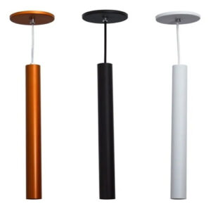 pendente_ductor_cores