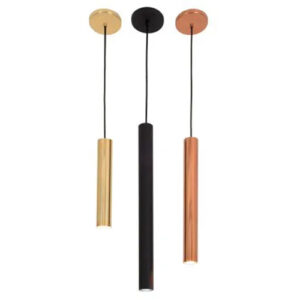 pendente_ductor_tamanhos