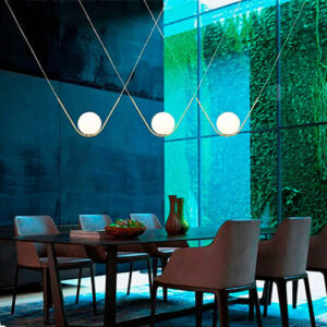 pendente_em_v_ambientado