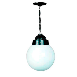 pendente_esfefa_fundido