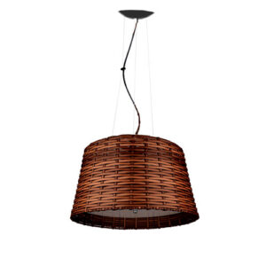 pendente_fibra_sintetica_balde