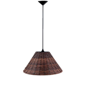 pendente_fibra_sintetica_chines