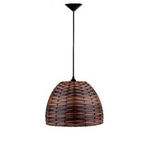 pendente_fibra_sintetica_coroa