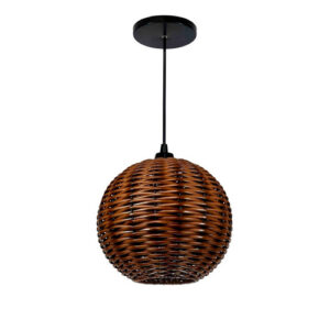 pendente_fibra_sintetica_globo