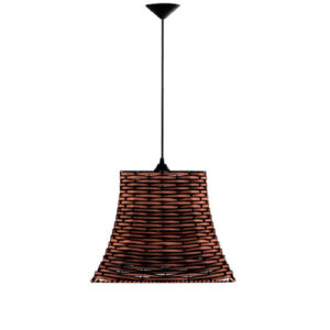 pendente_fibra_sintetica_imperial