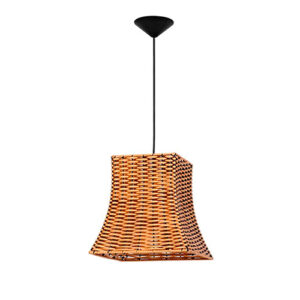 pendente_fibra_sintetica_imperial_claro