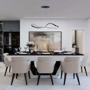 pendente_flow_ambientado