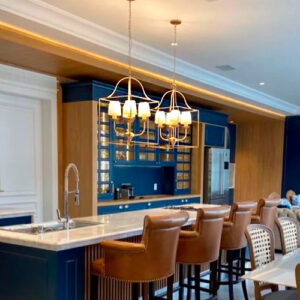 pendente_gaiola_4cupulas_ambientado