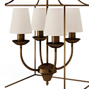 pendente_gaiola_4cupulas_detalhe