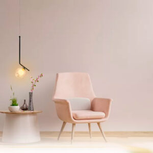 pendente_globo_delta_ambientado