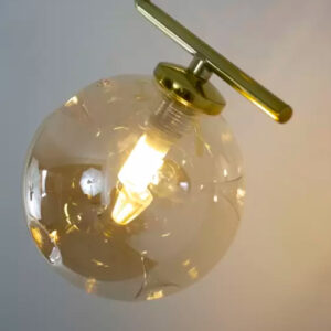 pendente_globo_delta_detalhe