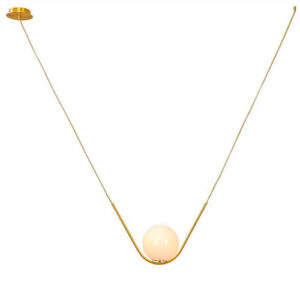 pendente_globo_em_dorado