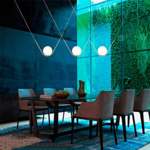 pendente_globo_em_v_ambientado