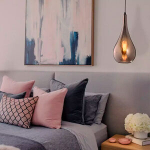 pendente_lagrima_ambientada