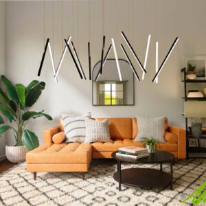 pendente_led_fino_hallei_ambientado