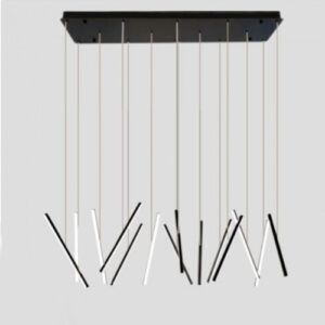 pendente_led_fino_hallei_preto