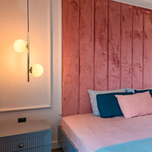 pendente_loise_duplo_ambientado