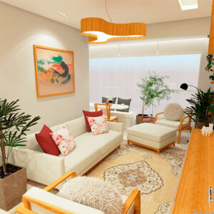 pendente_madeira_dugas_ambientada