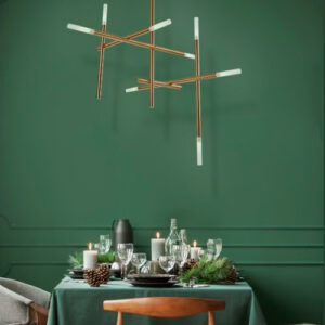 pendente_malageta_ambientado-2