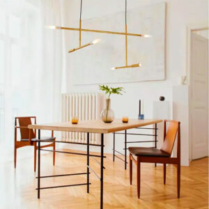 pendente_malageta_ambientado