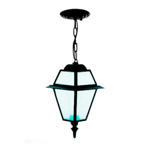 pendente_oitavada_finestra