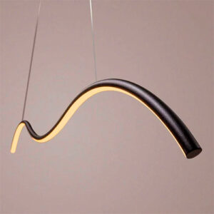 pendente_onda_detalhe