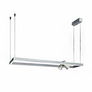 pendente_only_branco