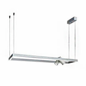 pendente_only_branco