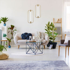 pendente_opus_ambientada